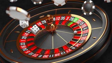 casino web hosting.